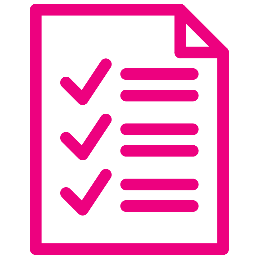 Sheet_Magenta-Icon