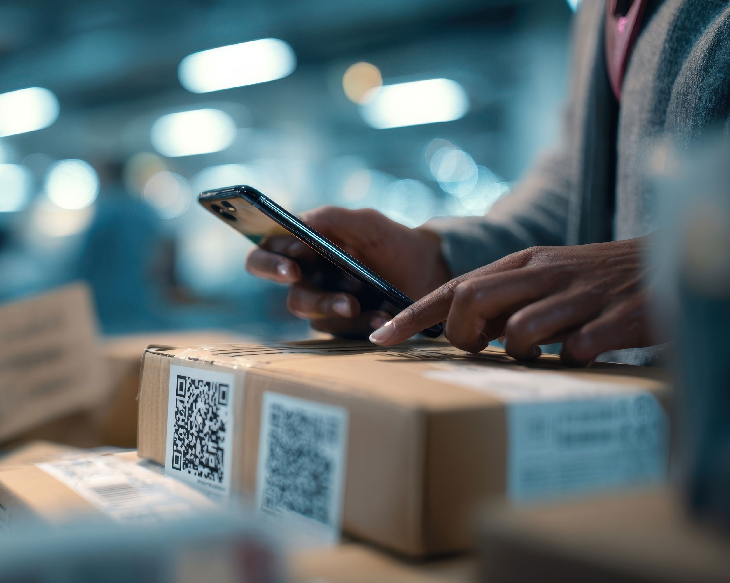 inventory-on-mobile