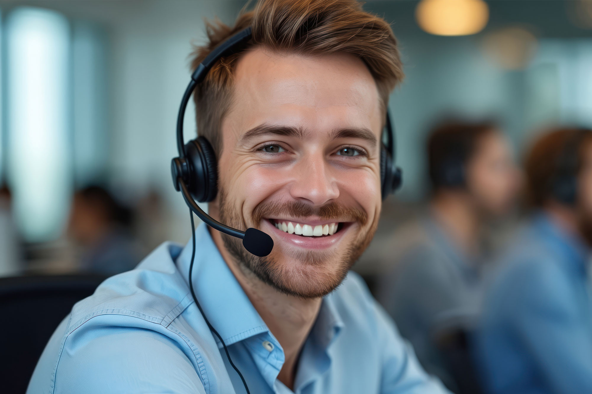 support-CTA-mobile-banner