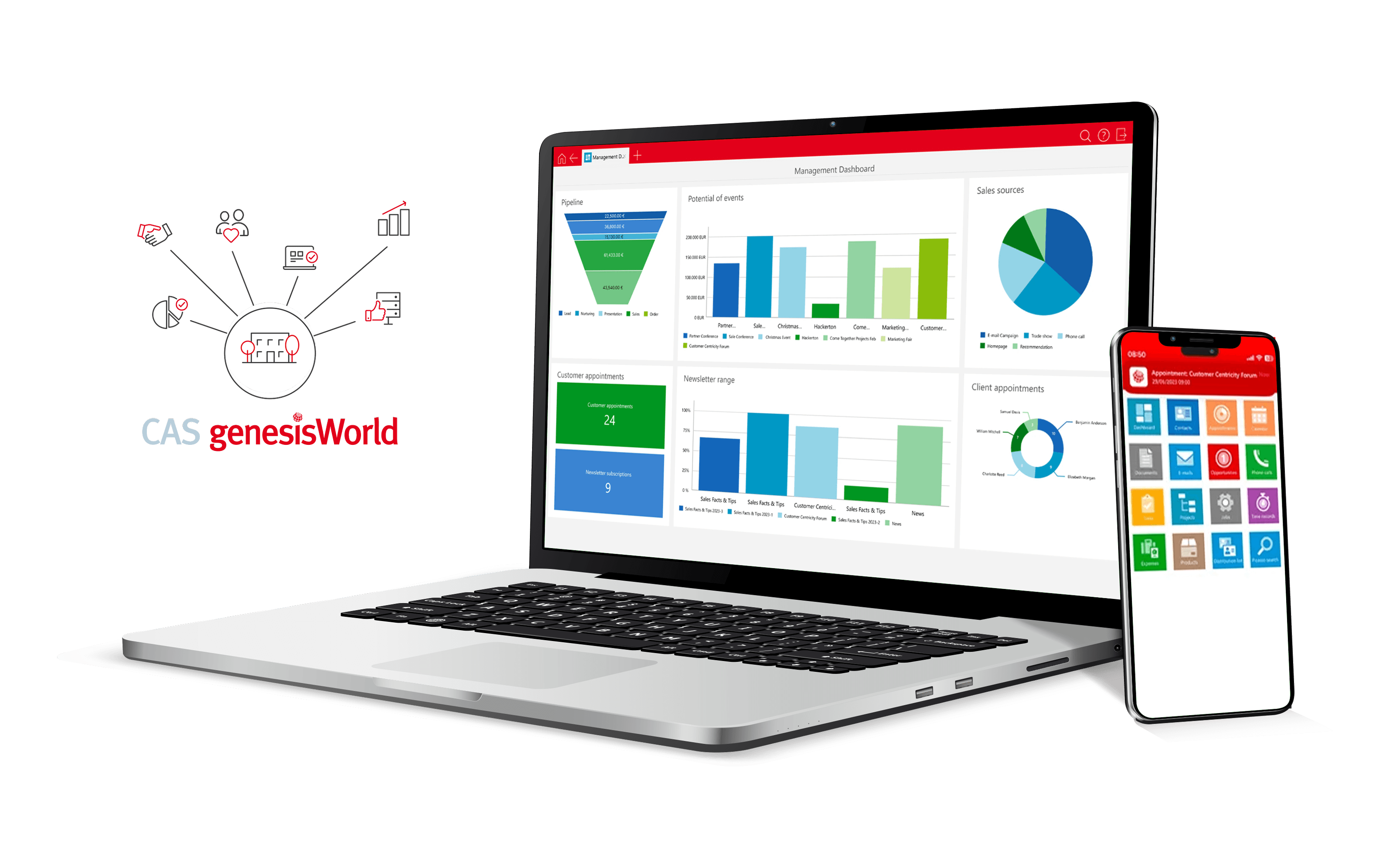 CAS-genesisWorld-Hero