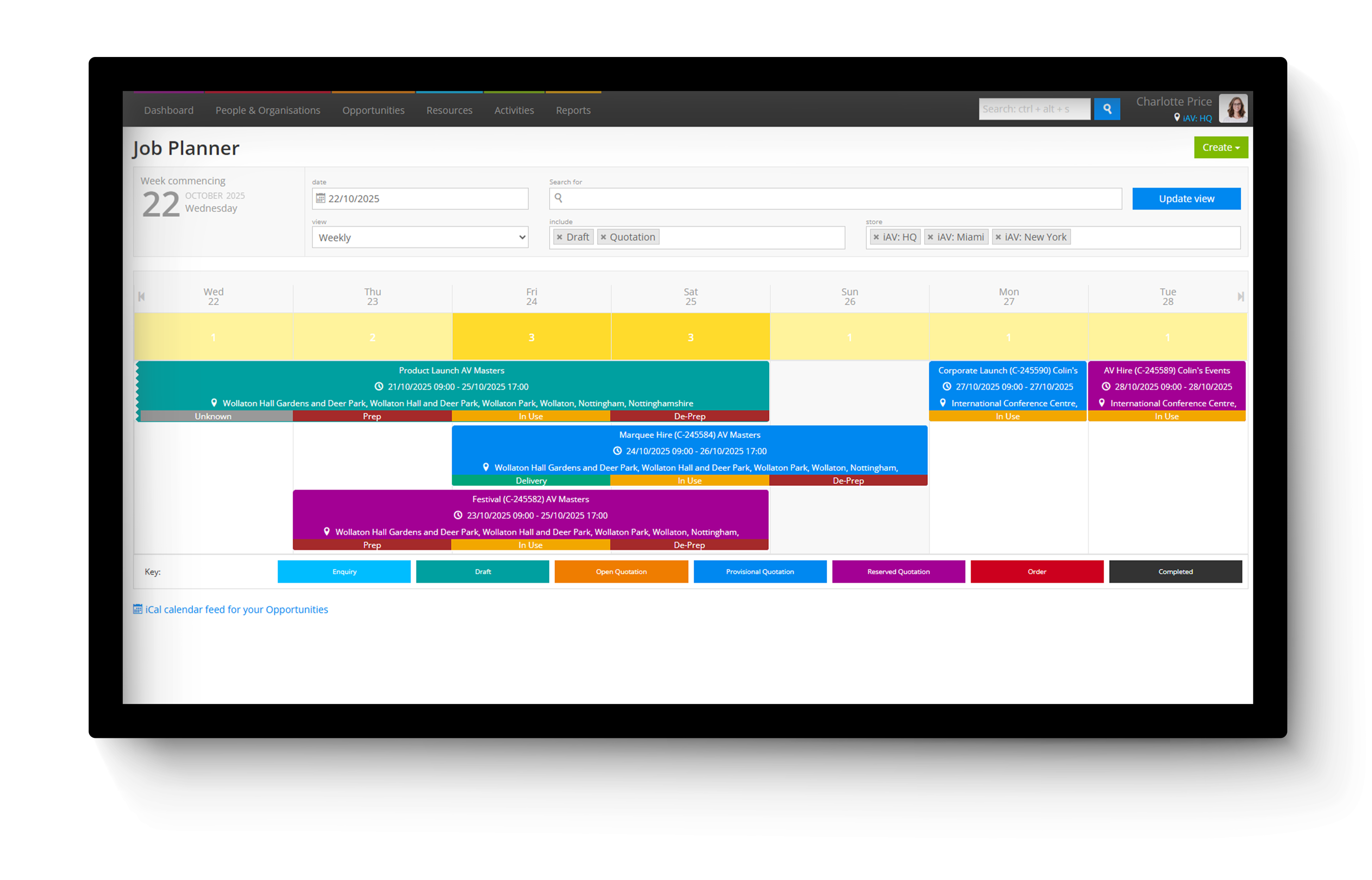 OnRent-Events-Organisation-workflows-image-2