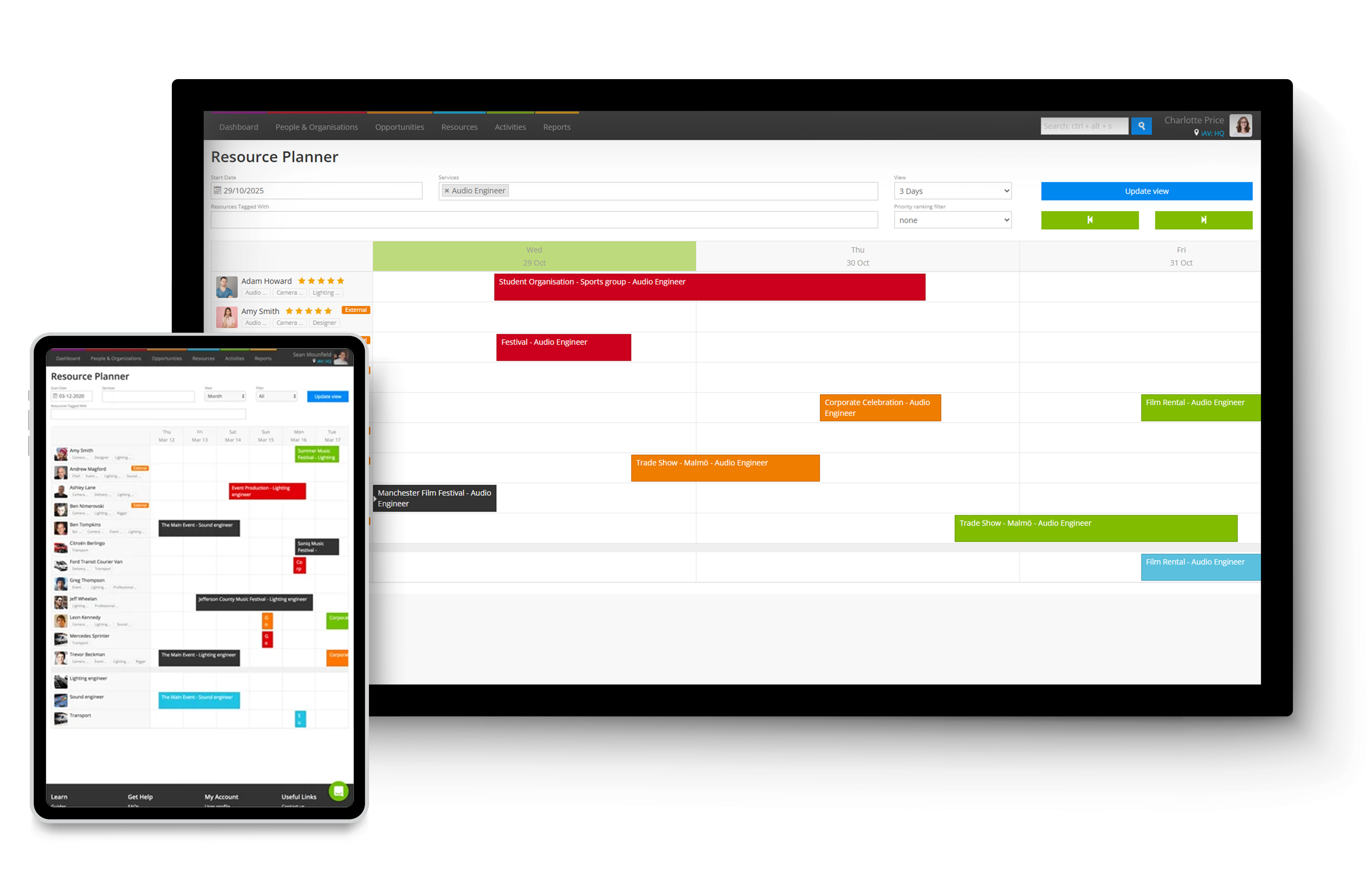 OnRent-Events-Recourse-image