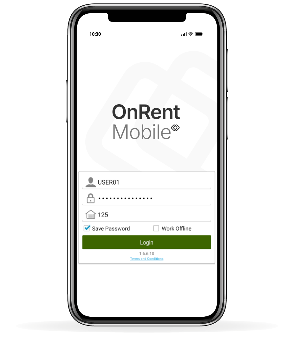 OnRent-Mobile-Front-view-mobile