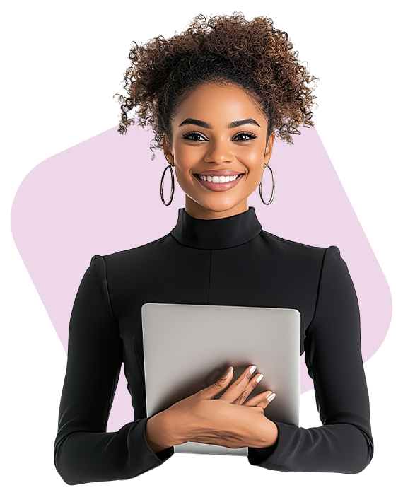 Rental Cloud Operations