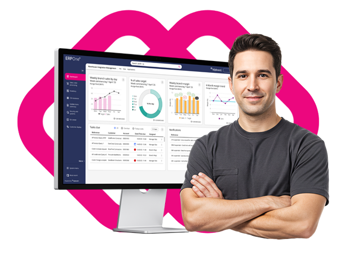 Bathroom-Kitchen-Hero