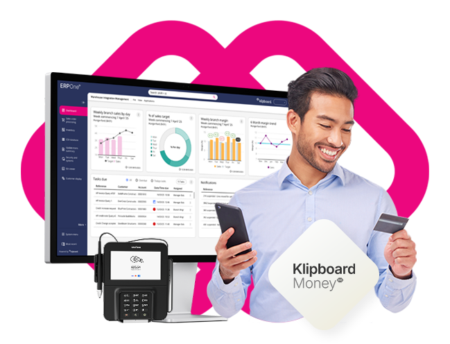 Klipboard-Money-Hero-Image-final