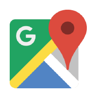 Googlel maps