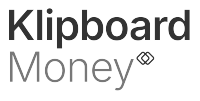 Klipboard Money