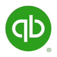 Quickbooks