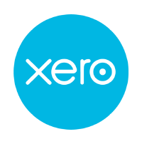 Xero