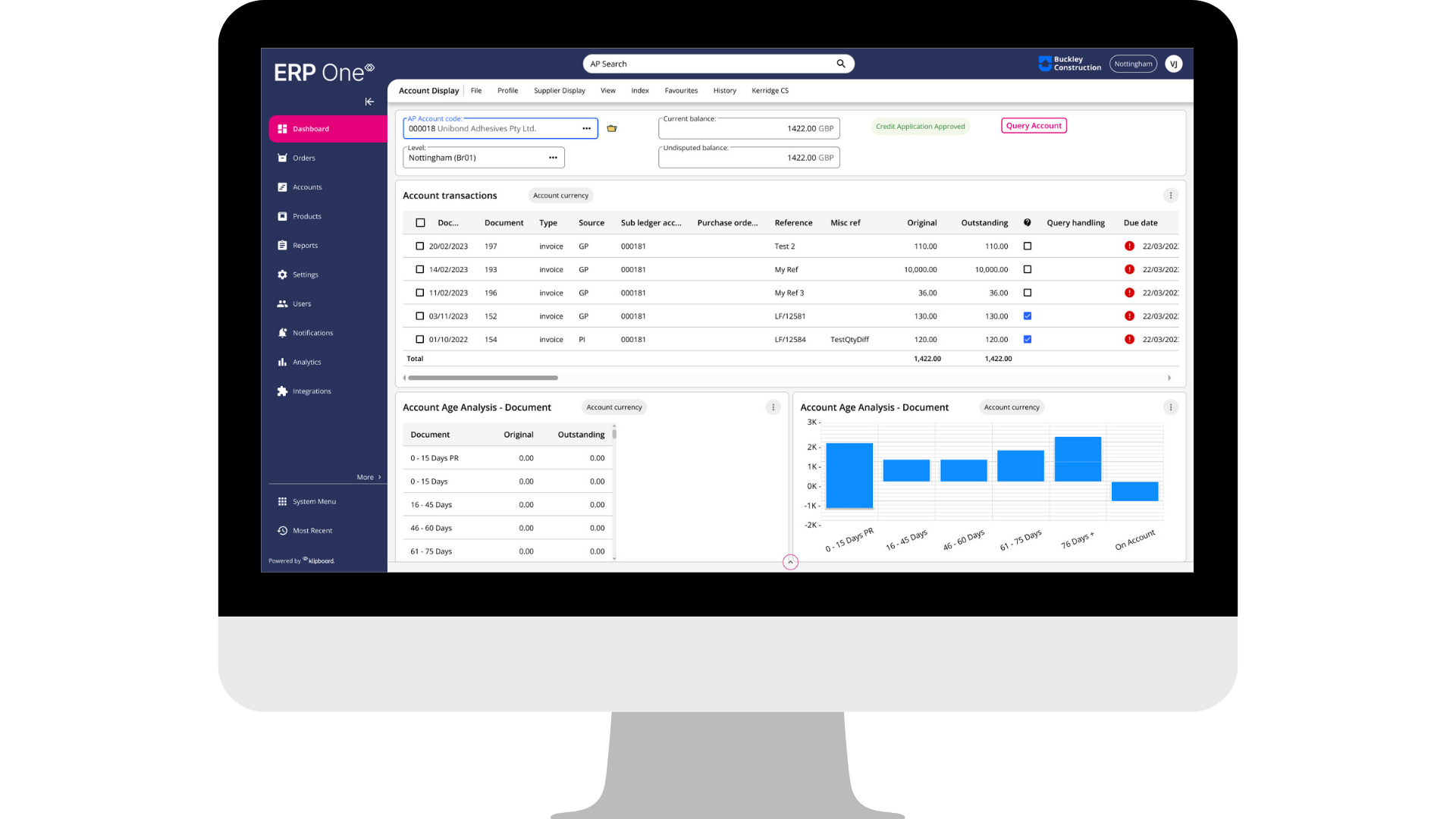 Untitled design (1)-Jan-12-2026-11-22-53-5210-AM