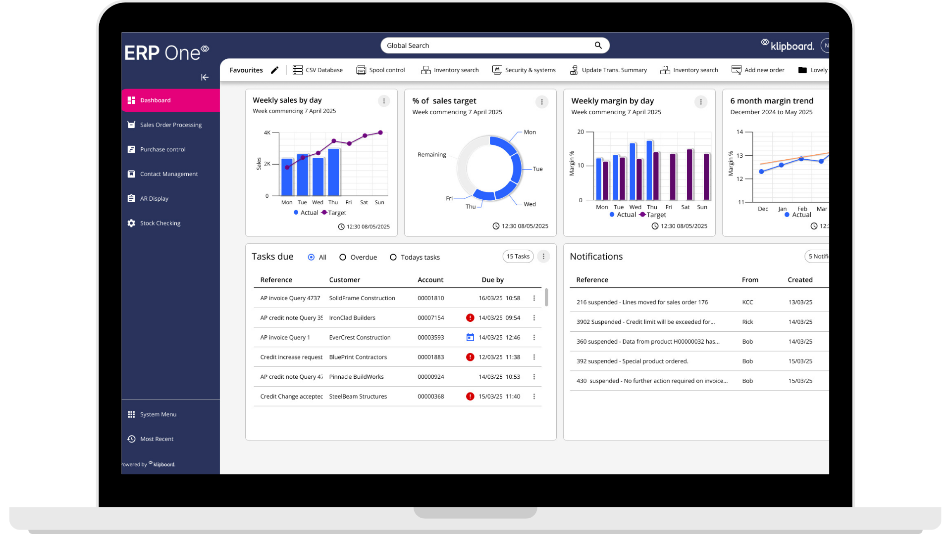 Untitled design (2)-Jan-12-2026-11-24-54-9788-AM