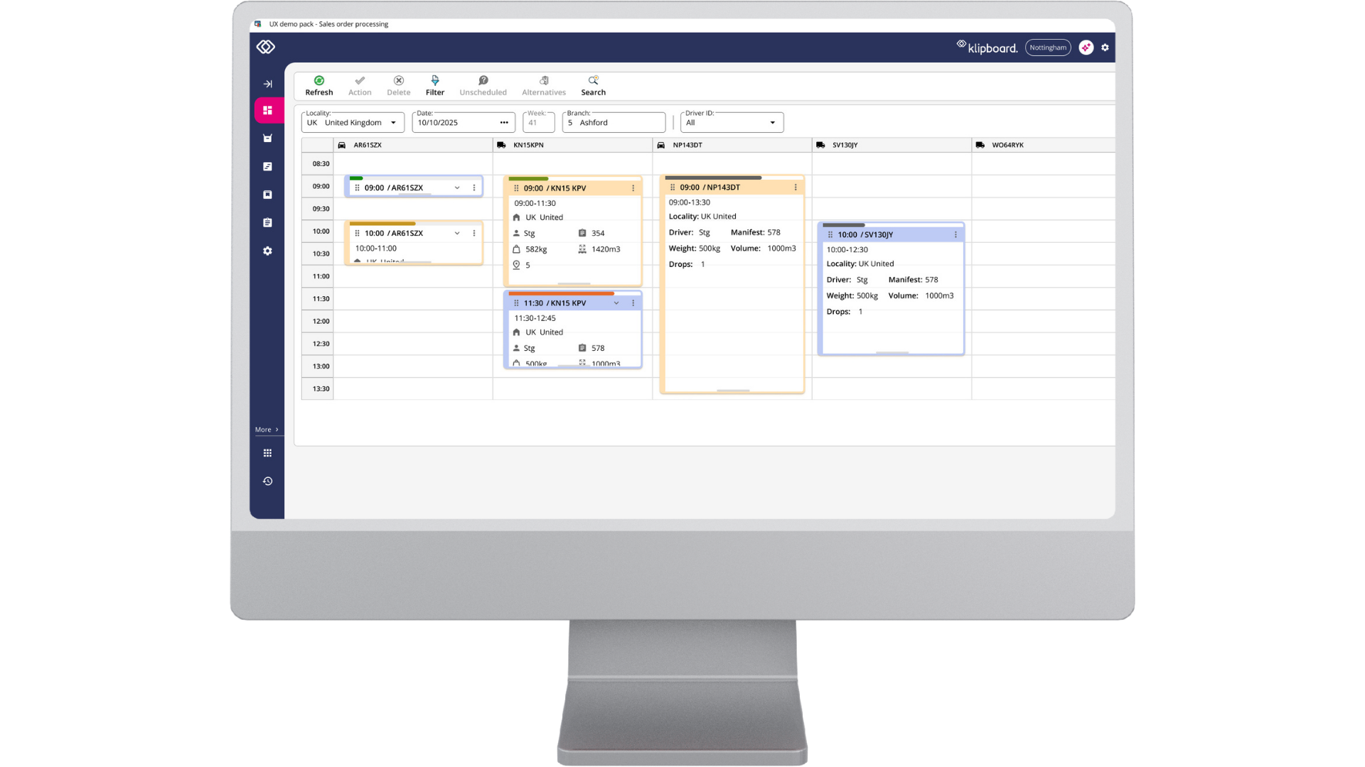 Untitled design (3)-Jan-12-2026-11-26-29-3829-AM