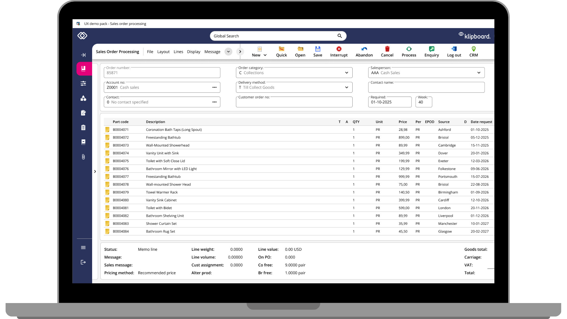 Untitled design (6)-3