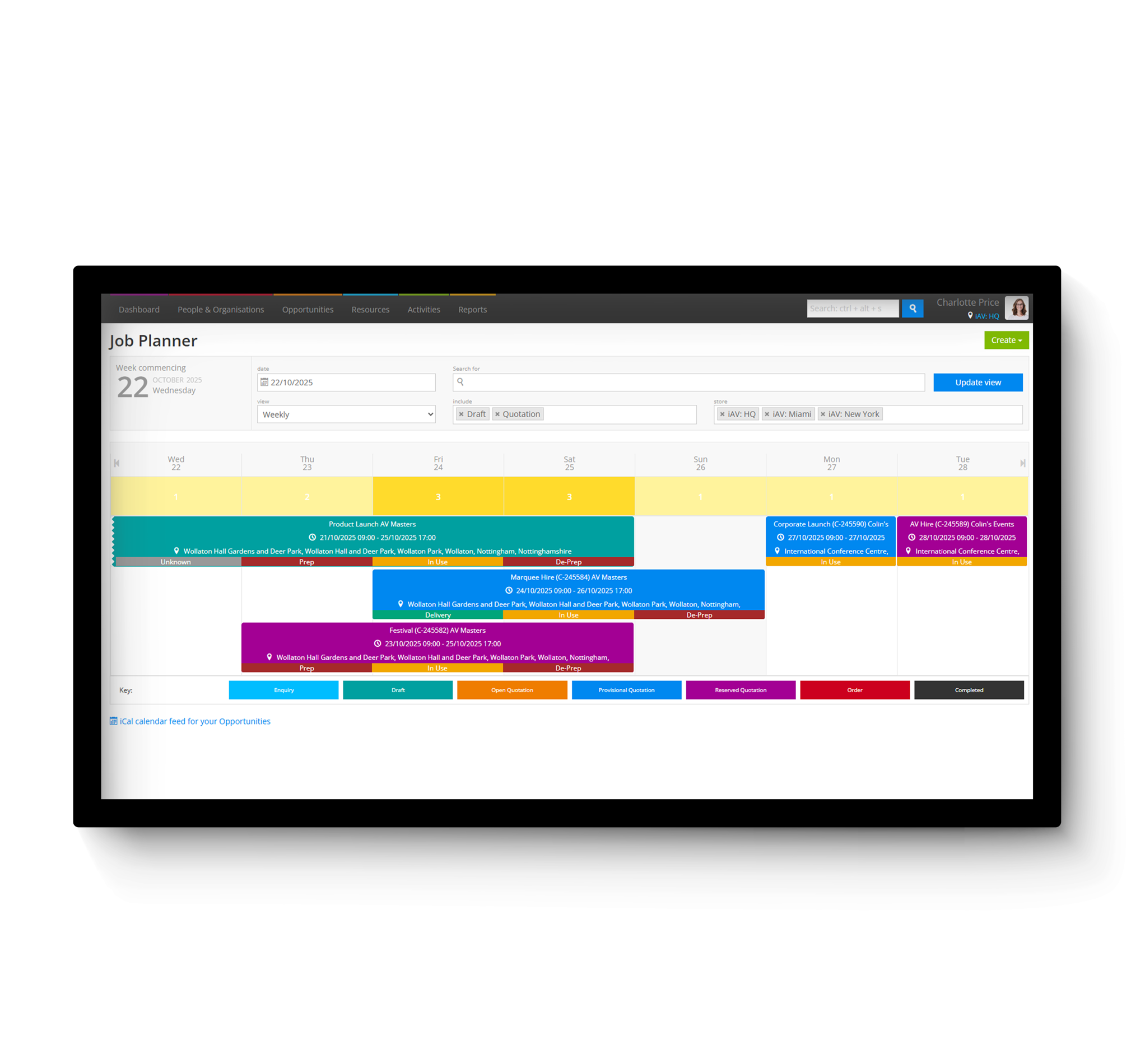 Untitled-1-Oct-29-2025-01-48-47-5230-PM