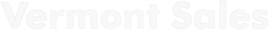Vermont Sales customer logo