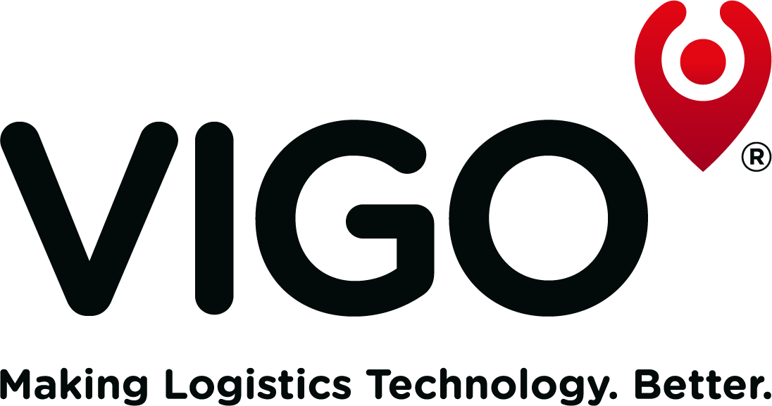 Vigo Logo®_RBG (no safe zone)