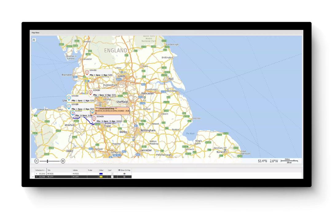 Vigo-Klipboard-TMS-Screen1