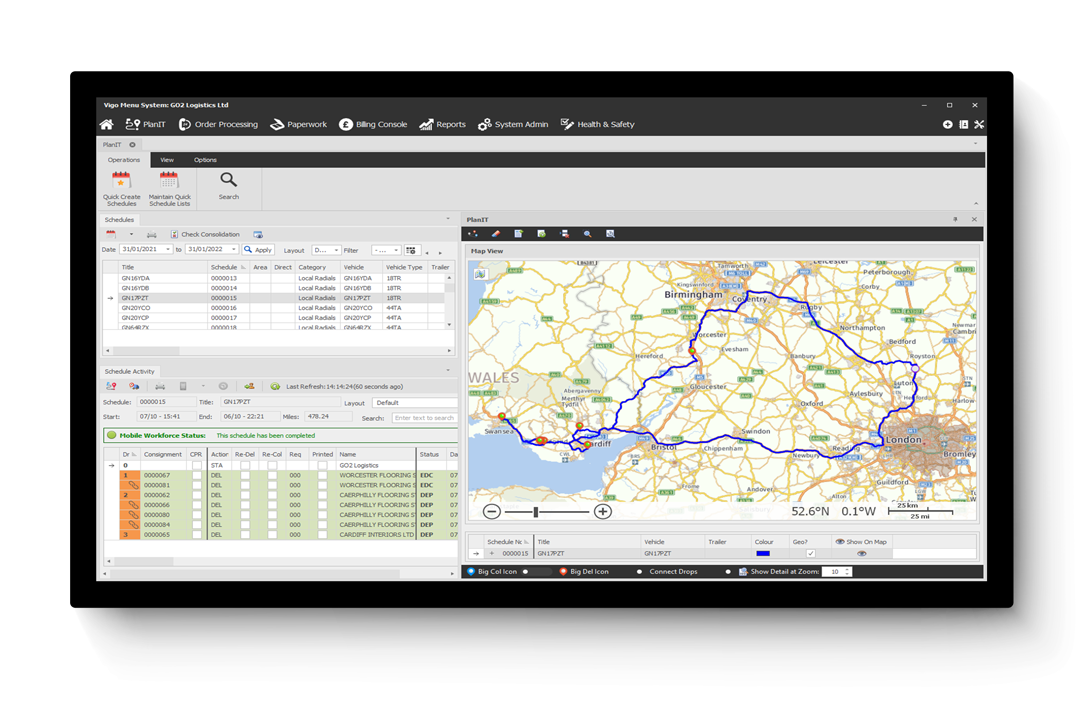 Vigo-Klipboard-TMS-Screen3