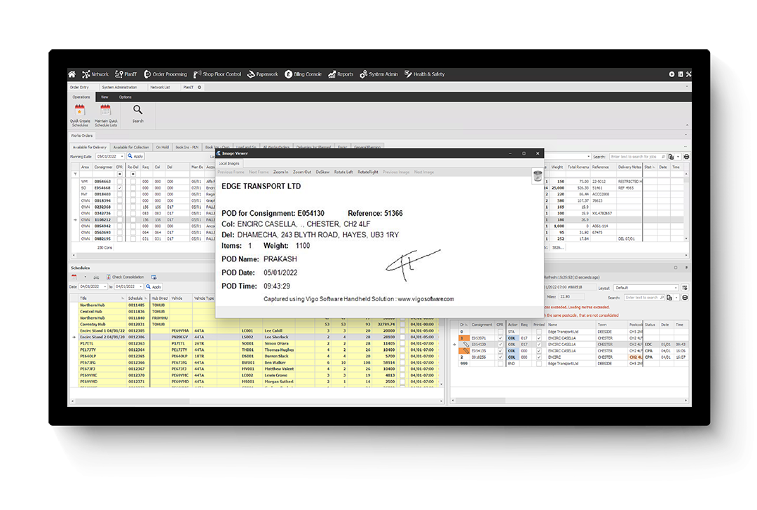 Vigo-Klipboard-TMS-Screen5