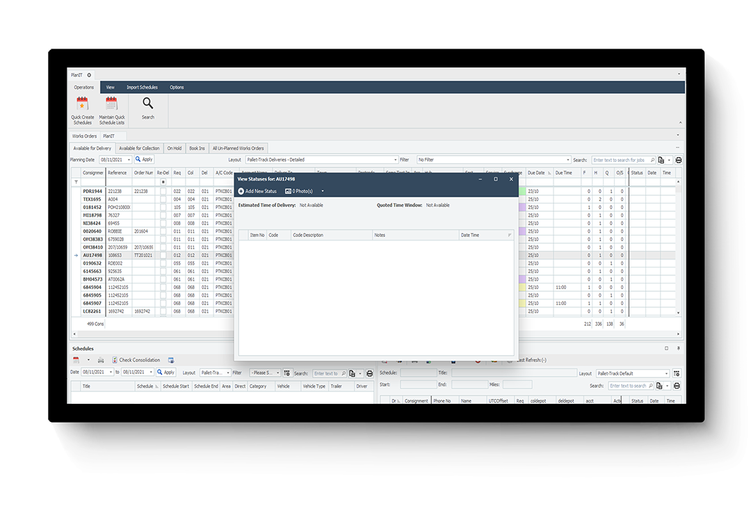 Vigo-Klipboard-TMS-Screen6