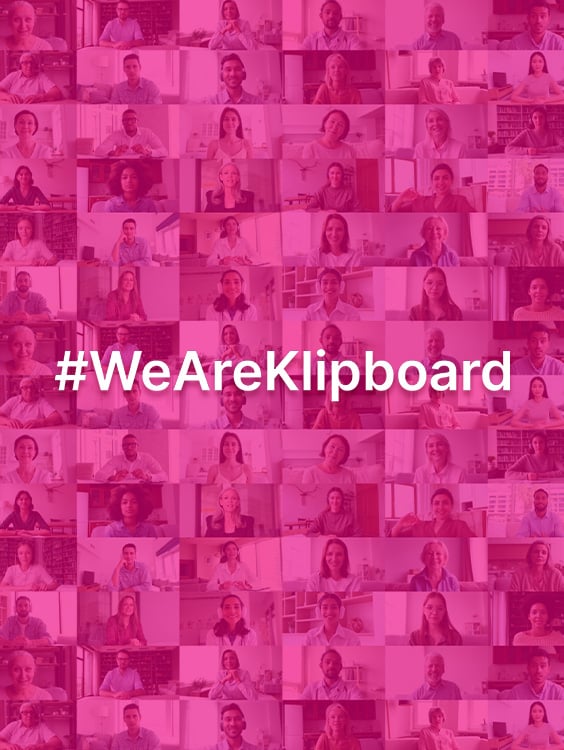 WeAreKlipboard_2