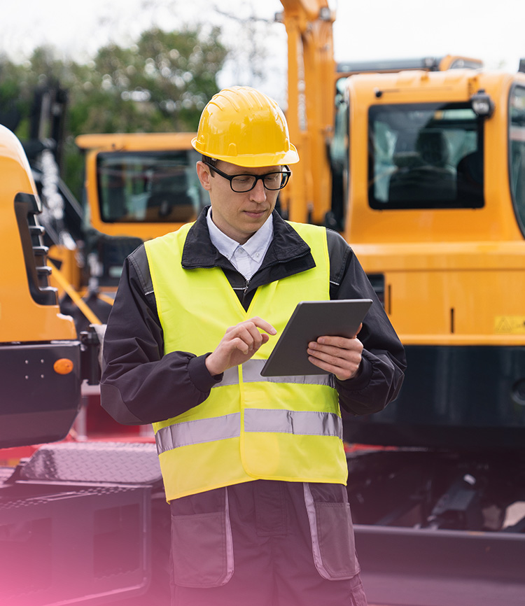 What AI means for rental businesses