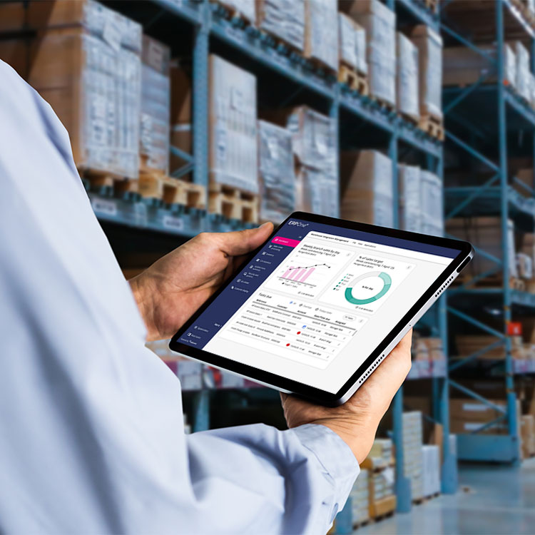 Who-ERP-One-is-for-Imagery