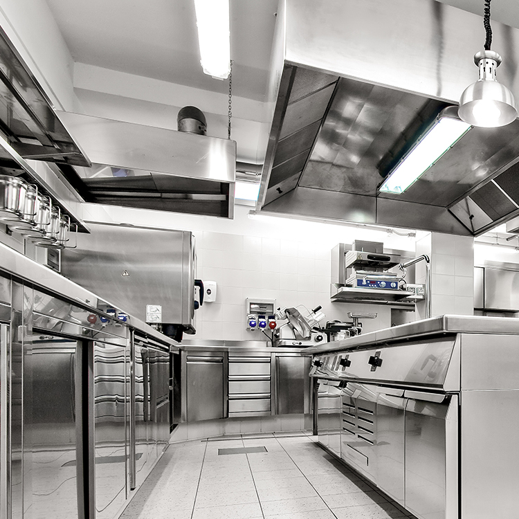 Wholesale Distribution Catering_v2_Inpage