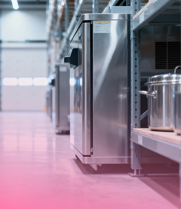 Wholesale Distribution Catering_v3_Stock_Inpage_vertical