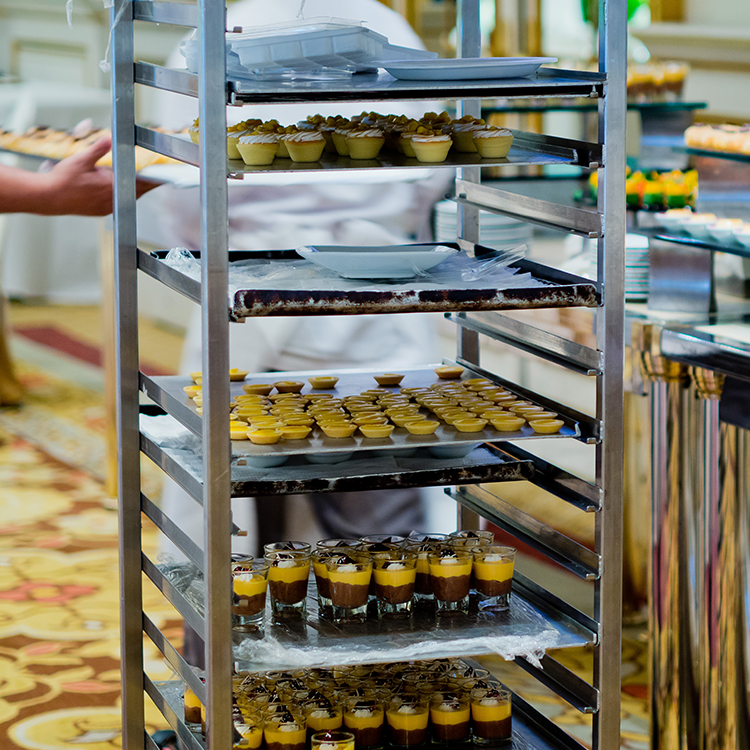 Wholesale Distribution Catering_v4_Inpage