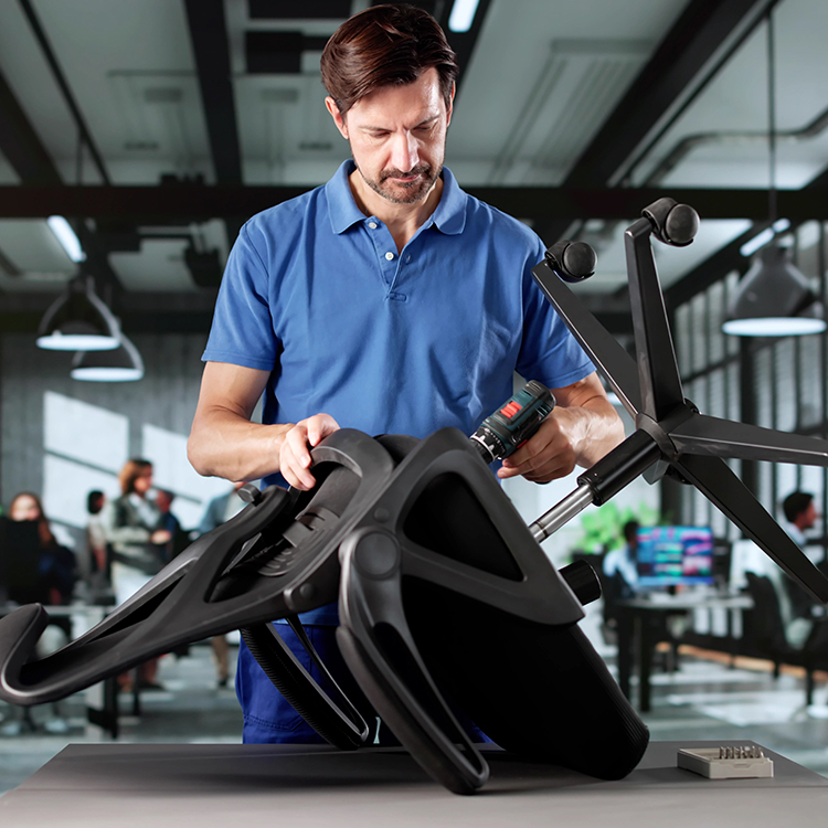 Wholesale Distribution Furniture_v1_Inpage