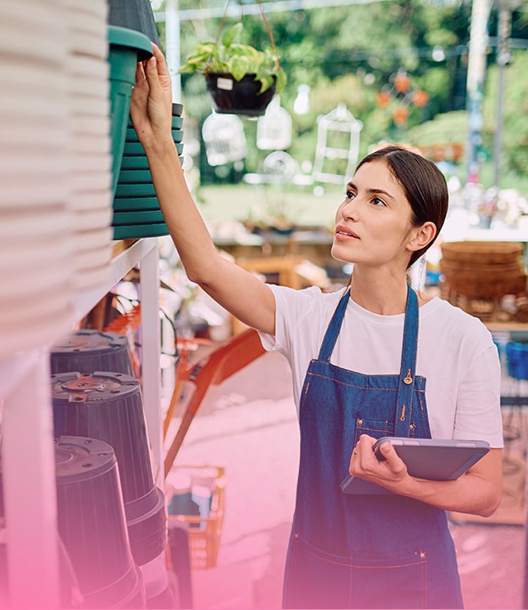 Wholesale Distribution Gardening Inpage_3