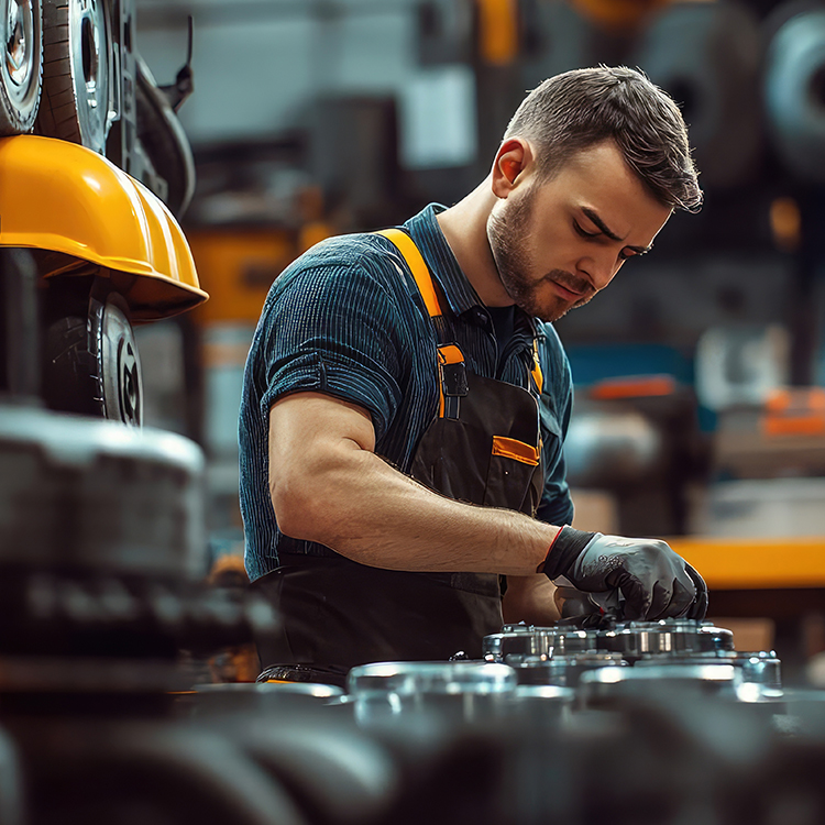 Wholesale Distribution Industrial_v2_Inpage