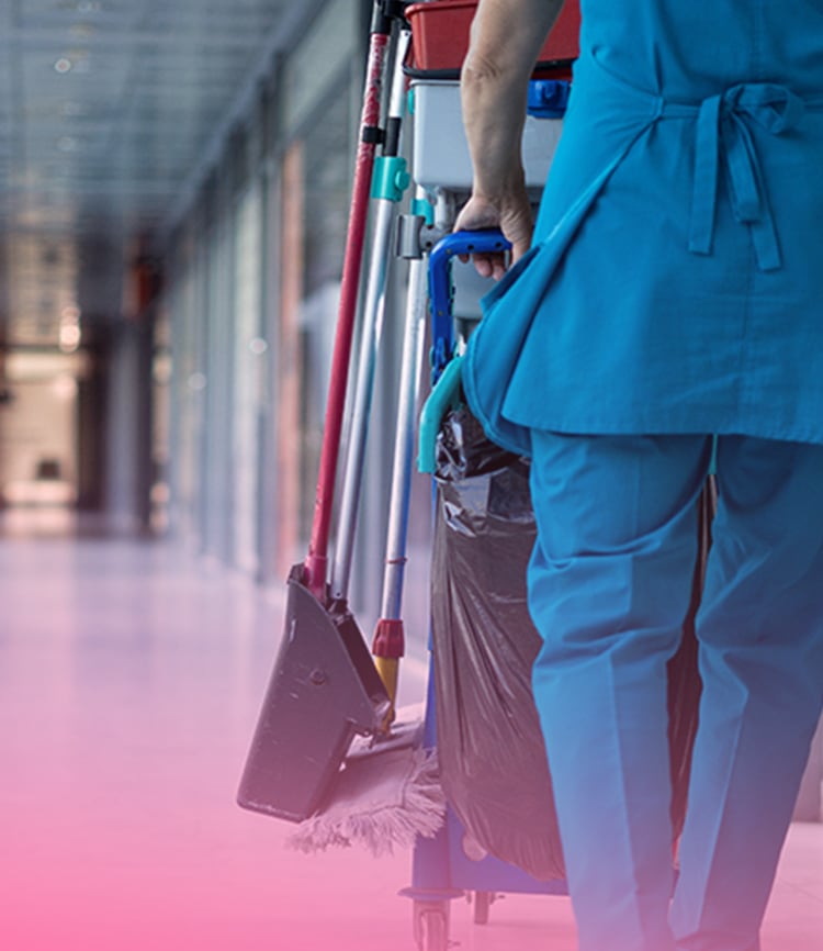 Wholesale Distribution Janitorial_v1_Inpage_vertical