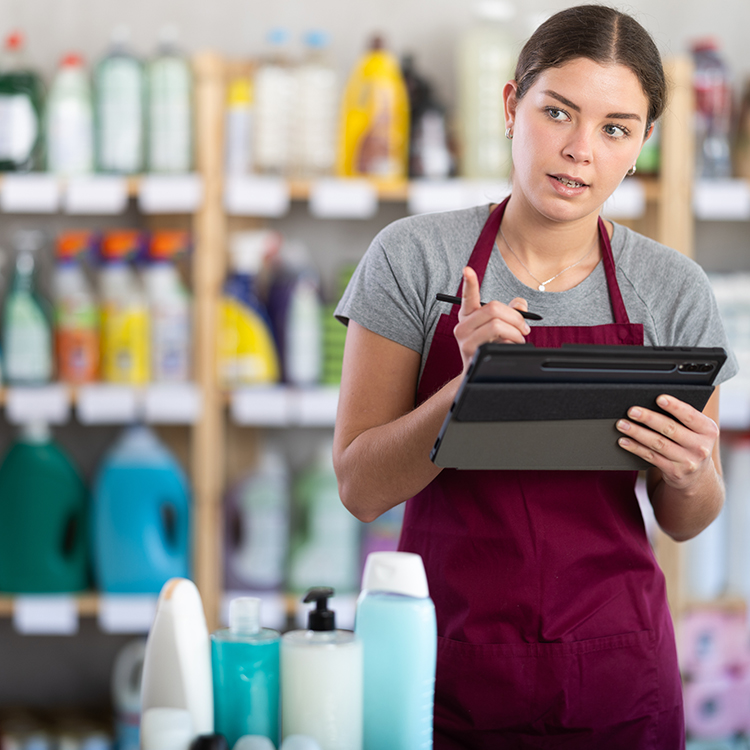 Wholesale Distribution Janitorial_v5_Inpage