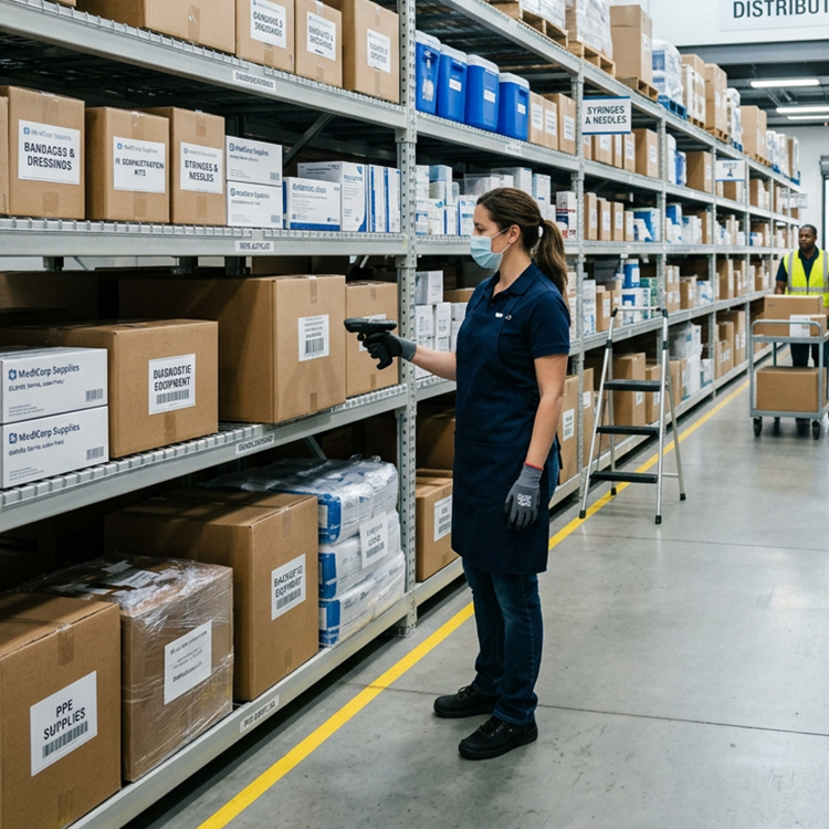 Wholesale Distribution Medical Inpage_2