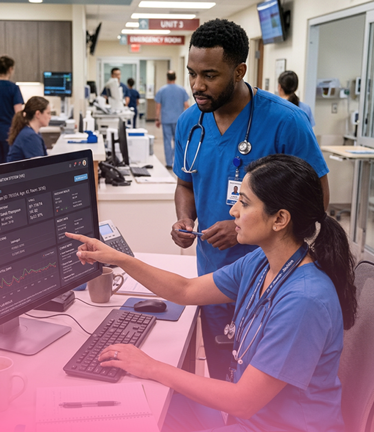 Wholesale Distribution Medical Inpage_v2_VERTICAL