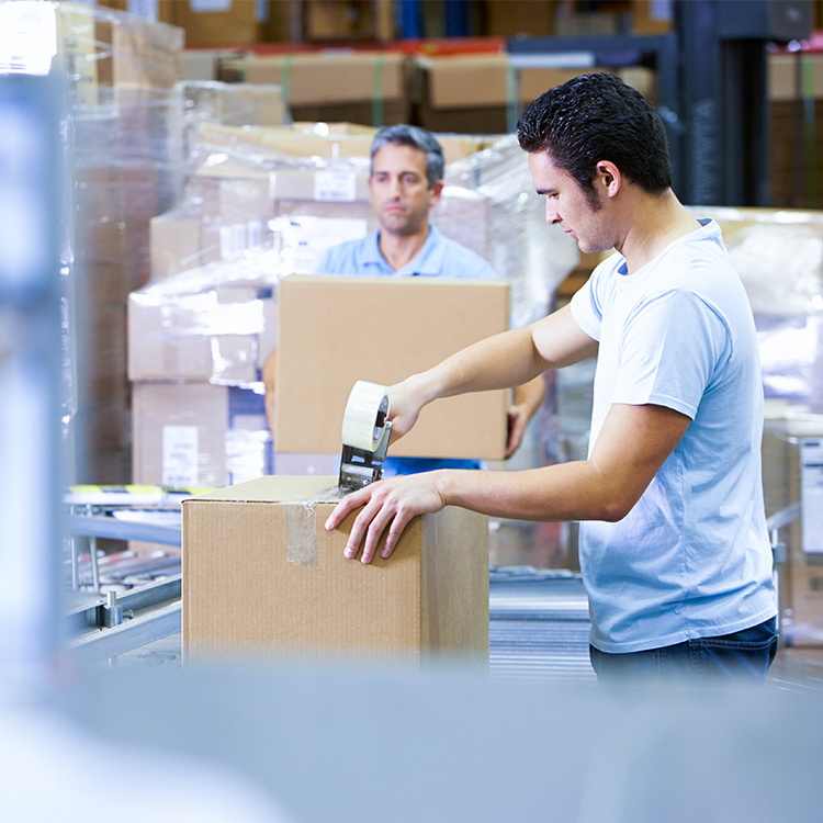 Wholesale Distribution Packaging  Inpage_2