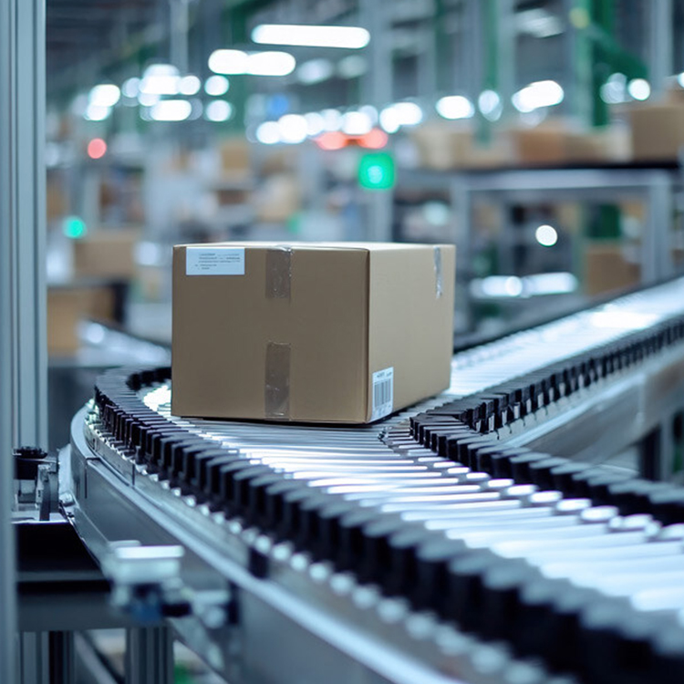 Wholesale Distribution Packaging_Inpage_1