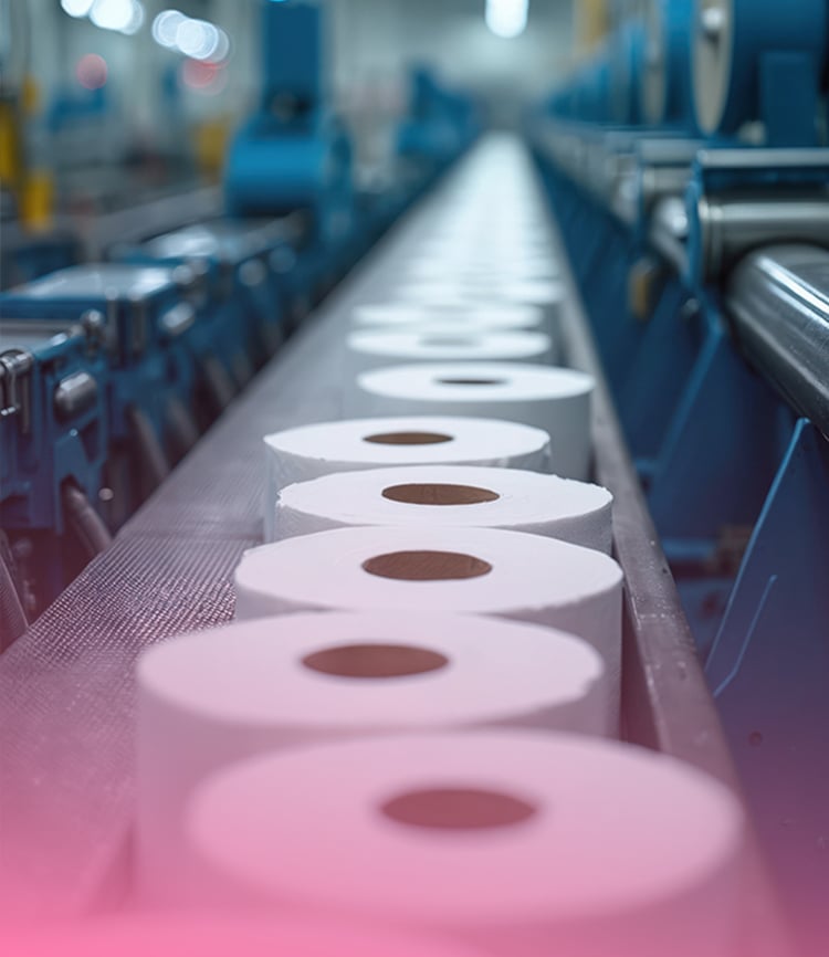 Wholesale Distribution Paper Hygiene_v4_Inpage