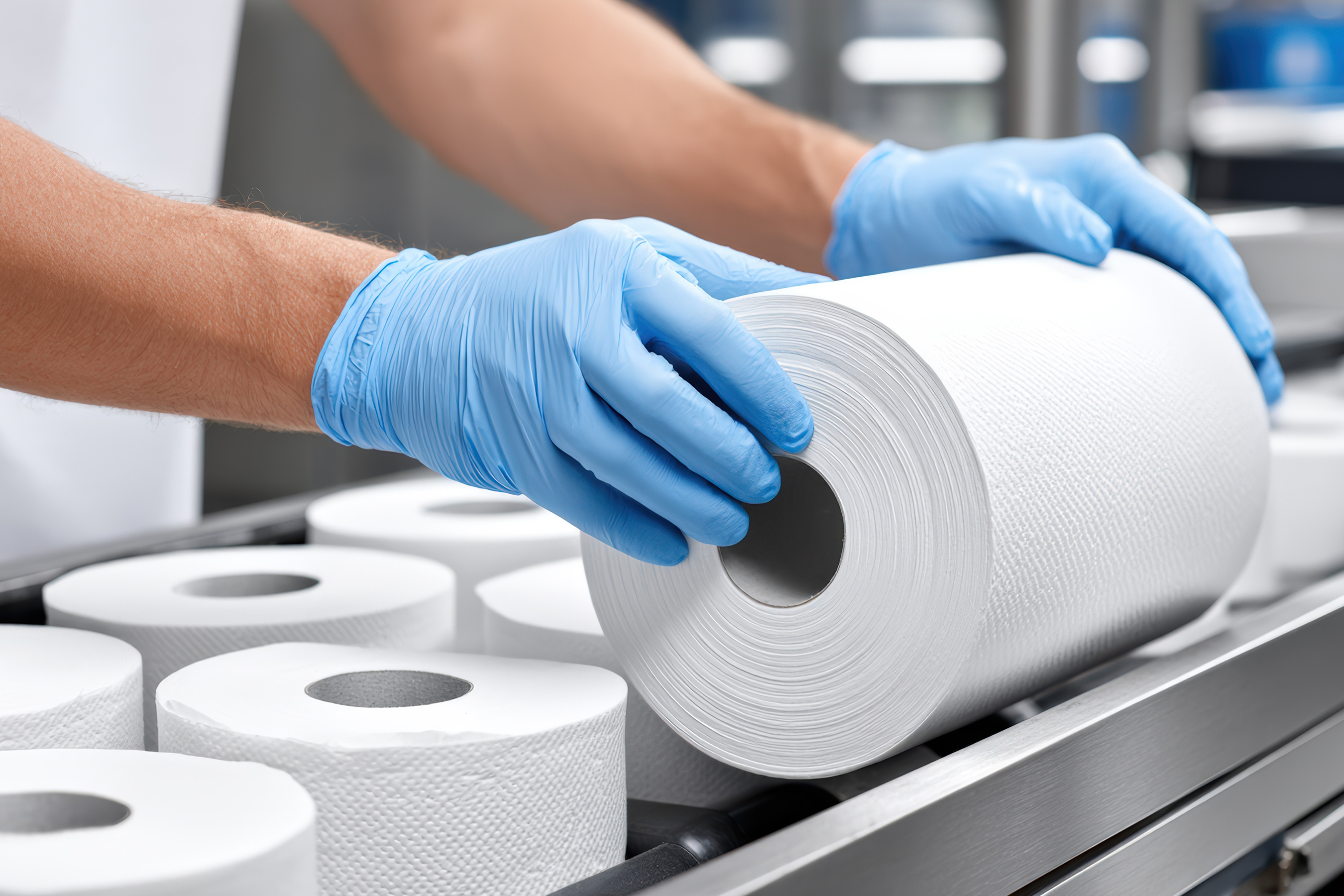 Wholesale Distribution Paper Hygiene_v5_Inpage__BENEFITS