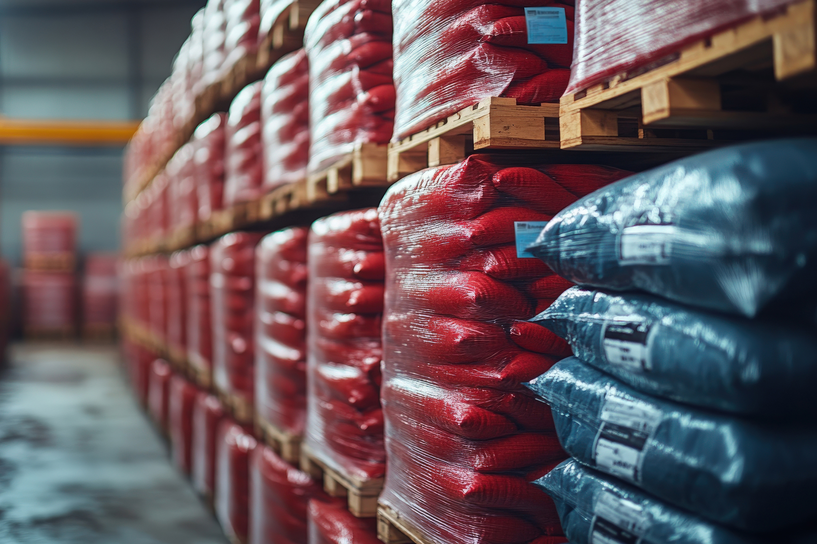 Wholesale Distribution Pet Products_Inpage_BENEFITS