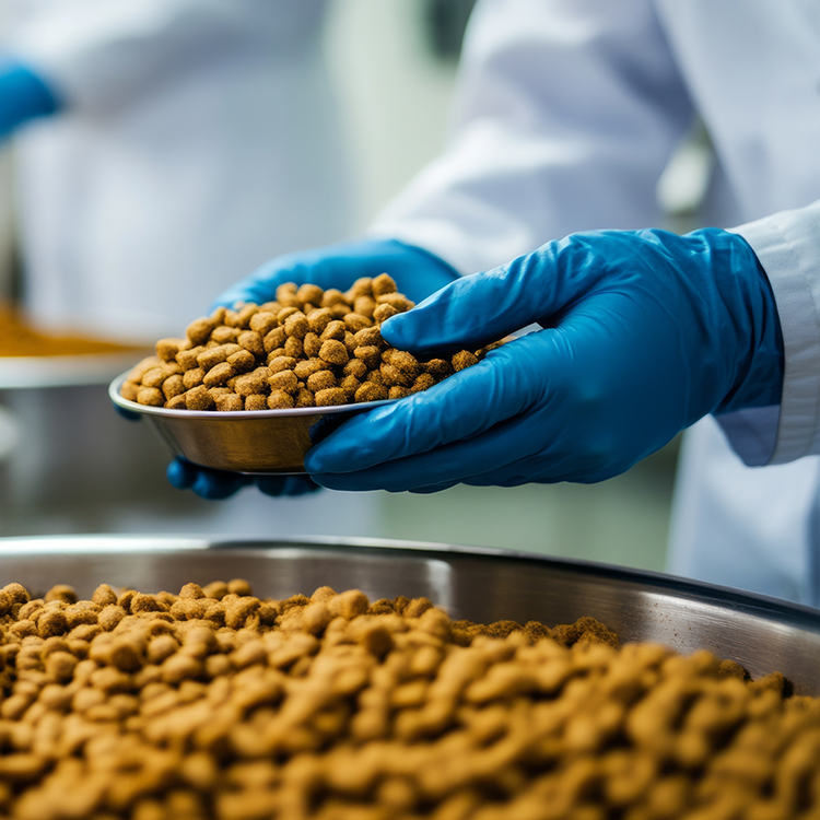 Wholesale Distribution Pet Products_v1_Inpage