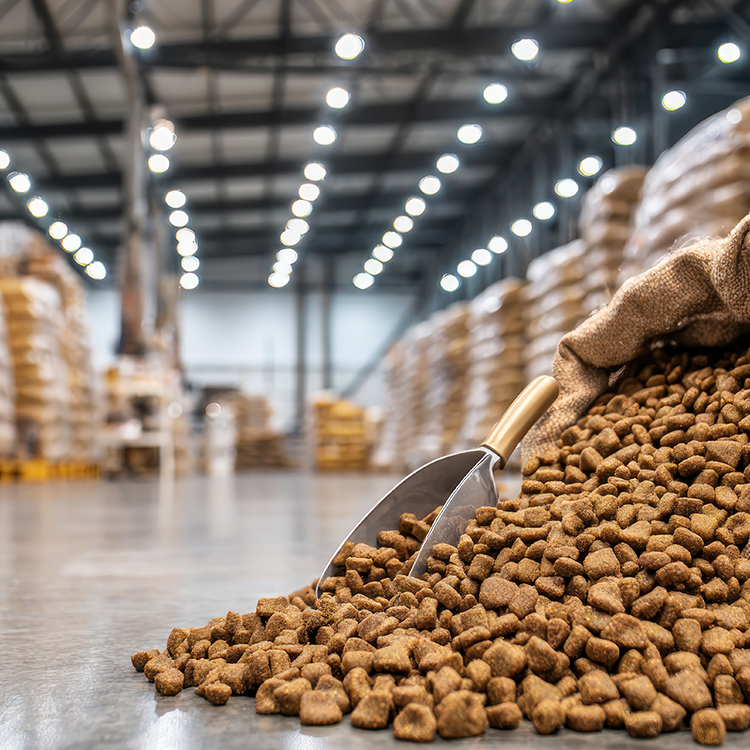 Wholesale Distribution Pet Products_v2_Inpage