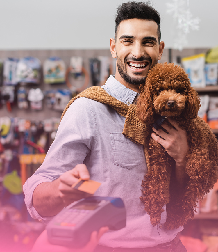 Wholesale Distribution Pet Products_v3_Inpage_VERTICAL-1