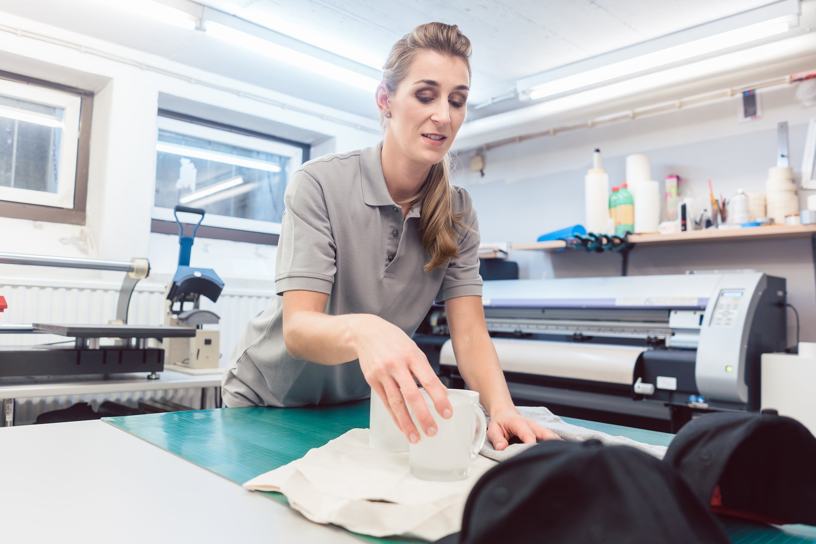 Wholesale Distribution Promotional Products_Inpage_BENEFITS