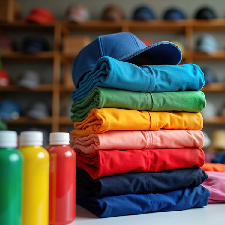 Wholesale Distribution Promotional Products_v1_Inpage