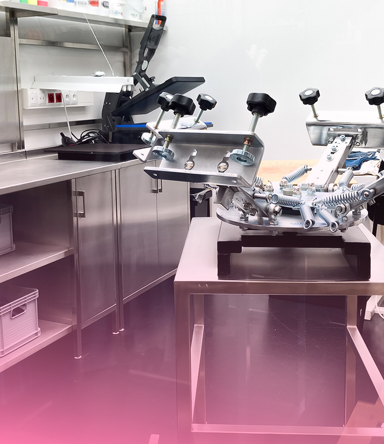 Wholesale Distribution Promotional Products_v3_Inpage_vertical