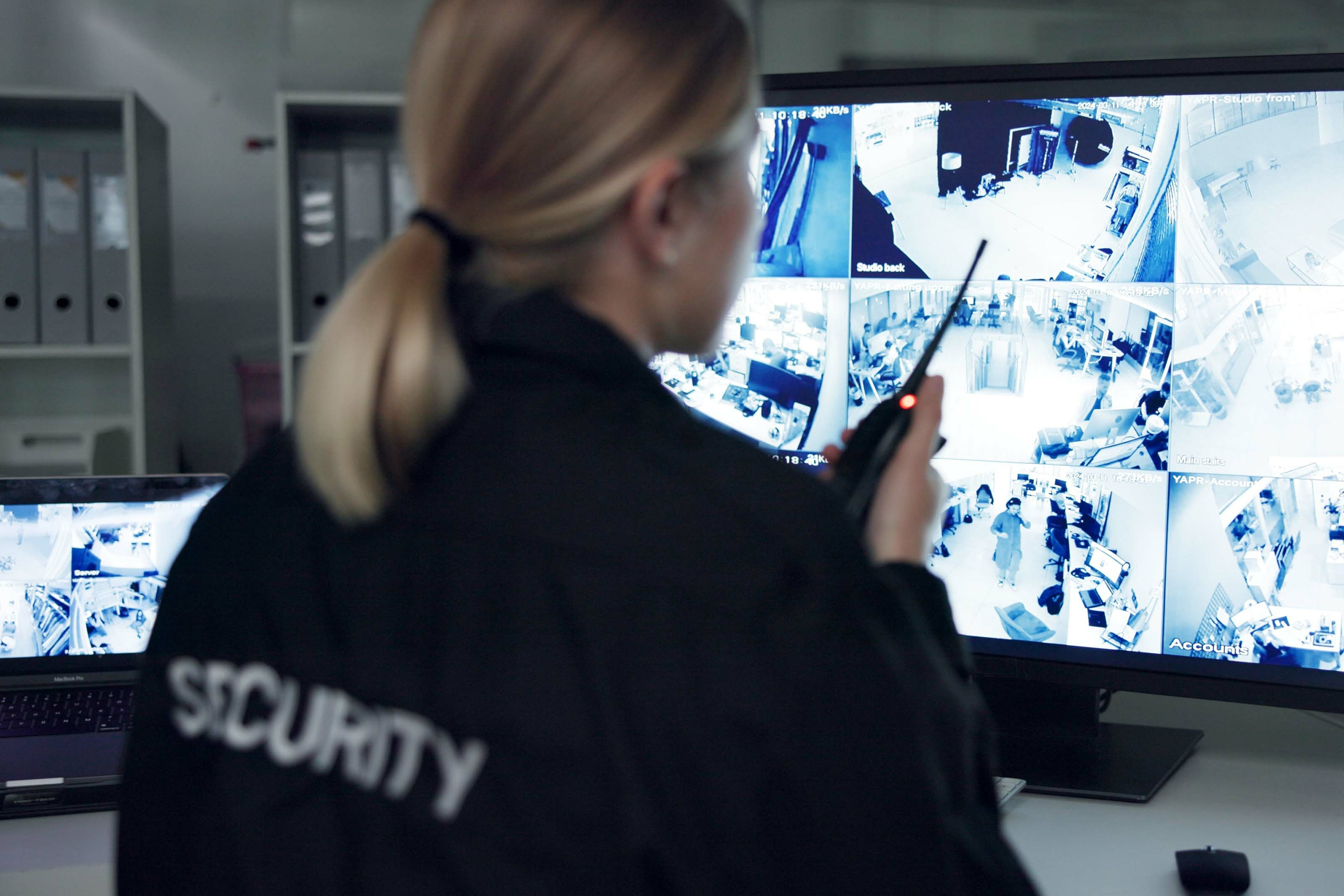 Wholesale Distribution Security_v1_Inpage BENEFITS